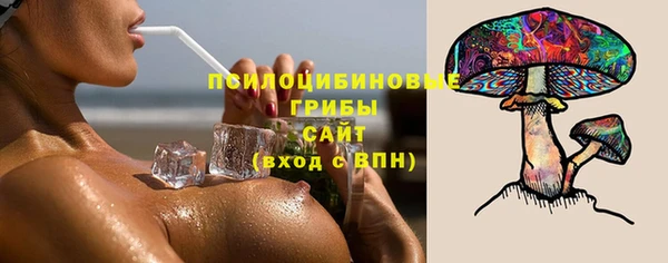 экстази Губаха